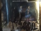 Record Store Day 2016 Metz/swami John Reis Let It Rust Sealed New 7