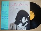 JOHN VALENTI I Won't Change JAPAN ORIG LP W/OBI RCA (RPL-81092) AOR
