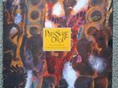Pressure Drop - 7 LP Box Set - Island Celebrates 25 Years of Jamaican Music