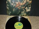 PINK FLOYD Obscured By Clouds LP 1972 UK 1st Press STEREO HARVEST SHP 4020 MINT