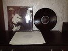 David Bowie - Heroes LP RCA Pressung von 1977 teils noch verschweißt TOP