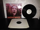 Venom - Nightmare TOP Zustand, fast neu - TIP TOP
