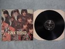 PINK FLOYD LP The Piper at the Gates of Dawn