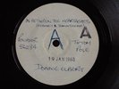 Northern Soul.  DONNIE ELBERT. 