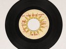 The Blox Those Magic Words & Way I'm Gonna Be Solar 235 Texas Garage 45