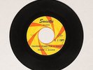 Freddy (Koenig) & Jeannie  Jades Start All Over & Trading Tears Texas Garage 45
