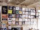 28x House & Elektro // KiNK Isolee Innervisions DJ Sneak Rush Hour Carl Craig