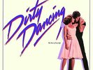 DIRTY DANCING - O.S.T. - DIRTY DANCING / O.S.T. - Vinyl LP