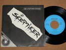 die anderen bands DIE SKEPTIKER AMIGA 556196 Quartett 7