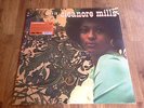 Eleanore Mills LP This is & Bonus 45 MINT FACTORY SEALED RSD 2016