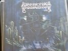 Dissection The Somberlain LP Watain Mayhem Darkthrone MGLA Sorhin
