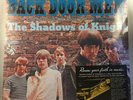Shadows of Knight - Back Door Men LP NEW