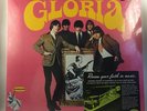 Shadows of Knight - Gloria LP NEW