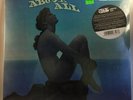 Stack - Above All LP NEW