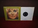 DUSTY SPRINGFIELD Dusty In Memphis LP 1968 PHILIPS 1st Press BRILLIANT EXAMPLE