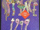 PRINCE 1999 ORIG 1st PRESSING 1982 PROMO LP NEAR MINT CONDITION VERY RARE