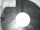 Hawkwind Independent Days Vols. 1&2 RARE TEST PRESSING Vinyl DLP *1  5