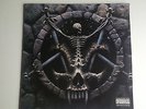 DIVINE INTERVENTION - SLAYER  LP
