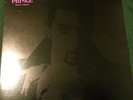 PRINCE: BLACK ALBUM (1988 US LP UNOFFICIAL PRESSING) GLOSSY BLACK COVER
