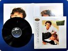 WHAM MAKE IT BIG 283P555 OBI LP Dv0160