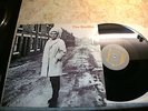 THE SMITHS HEAVEN KNOWS I'M MISERABLE NOW UK 12