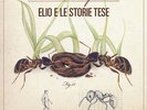 ELIO E LE STORIE TESE 