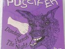Puscifer - Donkey Punch The Night / EP