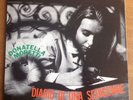 Donatella Moretti . Ennio Morricone .Chanson RCA Italy Diario Sedicenne 1964 I