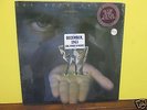 FRANKIE VALLI/FOUR SEASONS SEALED MINT VINYL LP WHO LOVES YOU 1975 W/DECEMBER 63
