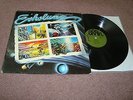 ACHIM REICHEL - ERHOLUNG Top Krautrock  Psych Prog Green Brain