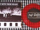 No Friends / Off With Their Heads ?- split 6