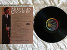 Milstein Encores SP8536
