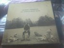 GEORGE HARRISON - ALL THINGS MUST PASS - STCH - 639 - 1970 - FIRST PRESS APPLE.