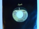 The Beatles - The Ballad of John and Yoko Apple 45 1975 