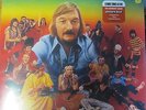 James Last: Voodoo Party LP Yellow Vinyl + Download RSD 2016