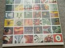 Pearl Jam No Code SEALED Original Record LP Vinyl