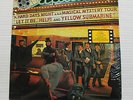 THE BEATLES Reel Music LP Capitol Rec SV-12199 US 1982 M SEALED 8F