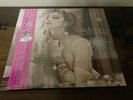 Madonna Like A Virgin & Other Hits 12