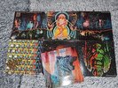 Hawkwind 
