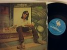 Rodriguez Coming From Reality 1970s Original Vinyl