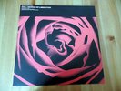 CHE` - sounds of liberation limited black LP (Brant Bjork Kyuss)