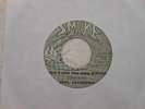 RARE NORTHERN SOUL 45 SOUL EXPERIENCE ON SMOKE I'M SO GLAS I FOUND YOU