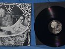 Drowning The Light 'A Reflection Of The Past' LP. Mutiilation,Striborg,Nazxul