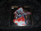 Iron Maiden 