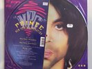 Prince New Power Generation Picture Disc 12