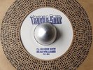 KILLER SOUL WITH HEAVY DRUMS BEAU WILLIAMS I'll be home soon TRUTH & SOUL LISTEN