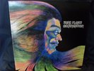 Organisation ?– Tone Float      Drone Syndicate ?/ DS 04    -Kraftwerk/Krautrock