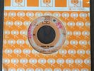 listen LA MAQUINA DEL SONIDO MEXICO PSYCH FUZZ SICK Hoppi & The Beau Heems