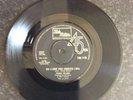 Northern Soul Do I Love You Frank Wilson TMG1170A