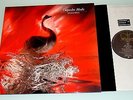 Depeche Mode - Speak and Spell - 180g Vinyl LP - Ltd. Deluxe Edition